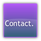 Contact.